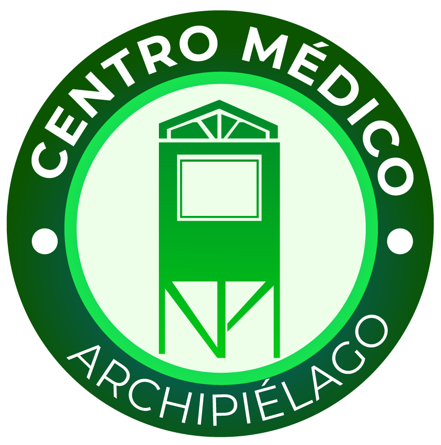 Centro Médico Archipiélago